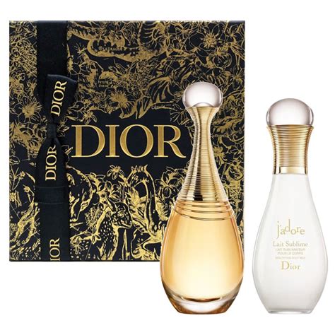prezzo j'adore dior